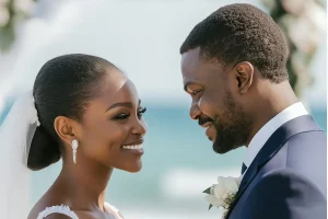 Blog Personalize Wedding Ceremony