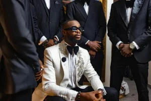 groom wedding suit attire weddy guru wedding planners